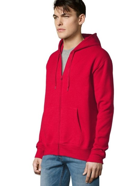 Sweat-shirts à personnaliser SOL'S Seven Men /api/colors/c953313a-9c9d-493b-934e-ddcf8fada2ae