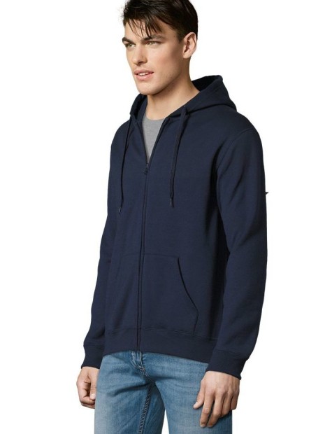 Sweat-shirts à personnaliser SOL'S Seven Men /api/colors/dac7f052-16c9-4080-ba5c-aefc702fb74b