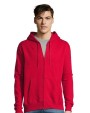 Sweaters & hoodies SOL'S Seven Men voor bedrukking &amp; borduring