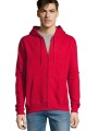 Sweat-shirts à personnaliser SOL'S Seven Men /api/colors/c953313a-9c9d-493b-934e-ddcf8fada2ae