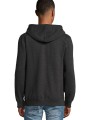 Sweat-shirts à personnaliser SOL'S Seven Men /api/colors/52a8ff83-59c4-42db-a6e5-e1709acac00d