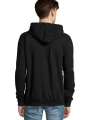 Sweat-shirts à personnaliser SOL'S Seven Men /api/colors/b9fdad4a-5e94-45cb-8c03-c08b349b28c3