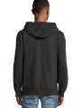 Sweat-shirts à personnaliser SOL'S Seven Men /api/colors/52a8ff83-59c4-42db-a6e5-e1709acac00d
