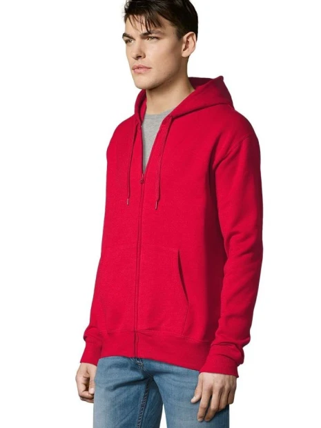 Sweat-shirts à personnaliser SOL'S Seven Men /api/colors/c953313a-9c9d-493b-934e-ddcf8fada2ae