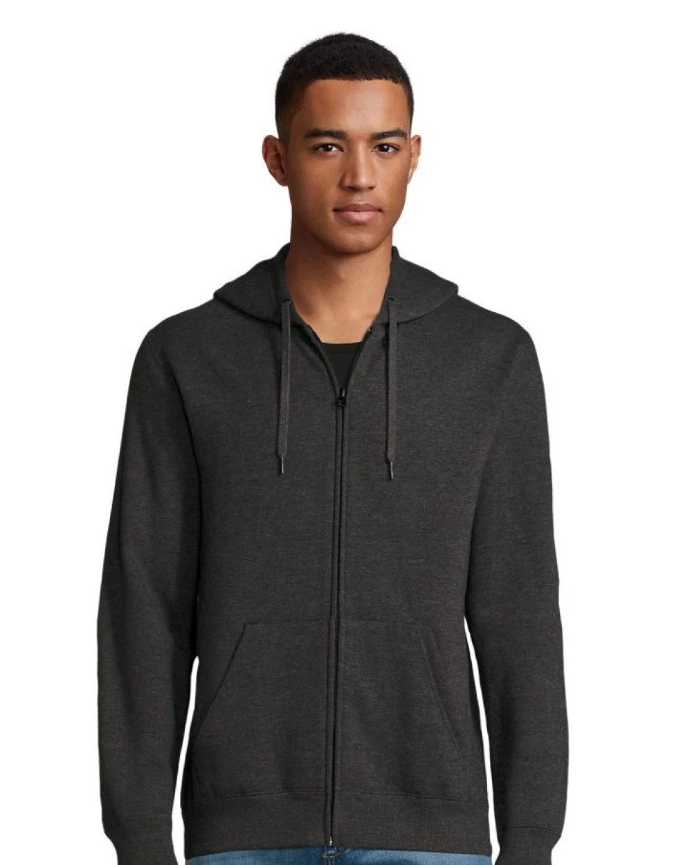Sweat-shirts personnalisable SOL'S Seven Men
