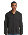 Sweat-shirts personnalisable SOL'S Seven Men
