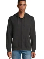 Sweat-shirts à personnaliser SOL'S Seven Men /api/colors/52a8ff83-59c4-42db-a6e5-e1709acac00d