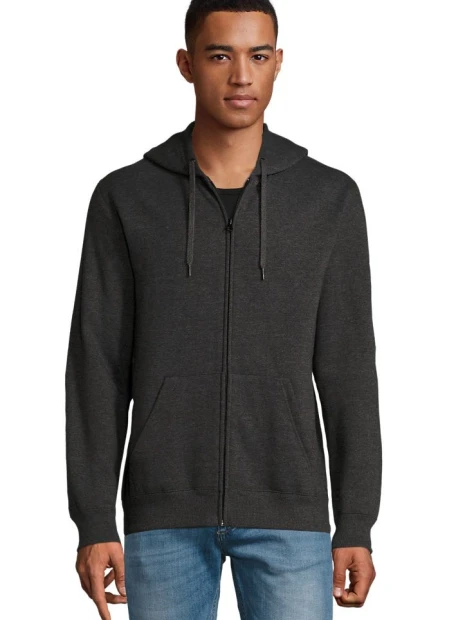 Sweat-shirts à personnaliser SOL'S Seven Men /api/colors/52a8ff83-59c4-42db-a6e5-e1709acac00d