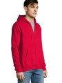Sweat-shirts à personnaliser SOL'S Seven Men /api/colors/c953313a-9c9d-493b-934e-ddcf8fada2ae