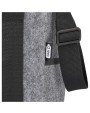 Sacs & Bagagerie personnalisable L-MERCH Felt Bottle Cooler Bag