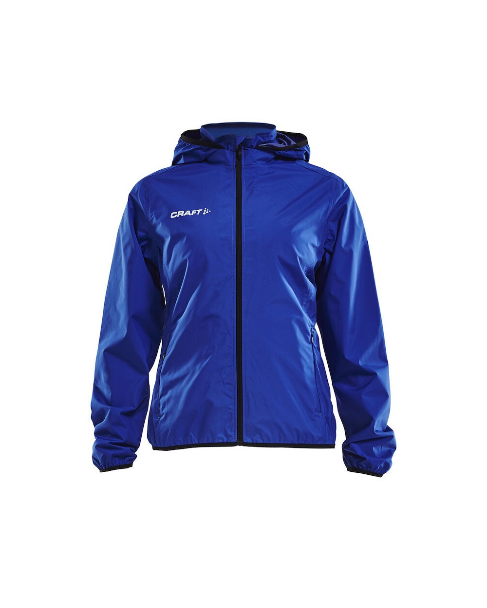 Jassen CRAFT Jacket Rain W voor bedrukking &amp; borduring