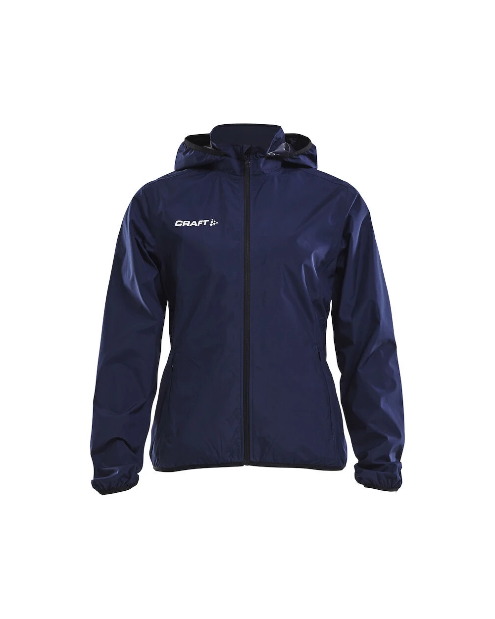 Vestes personnalisable CRAFT Jacket Rain W