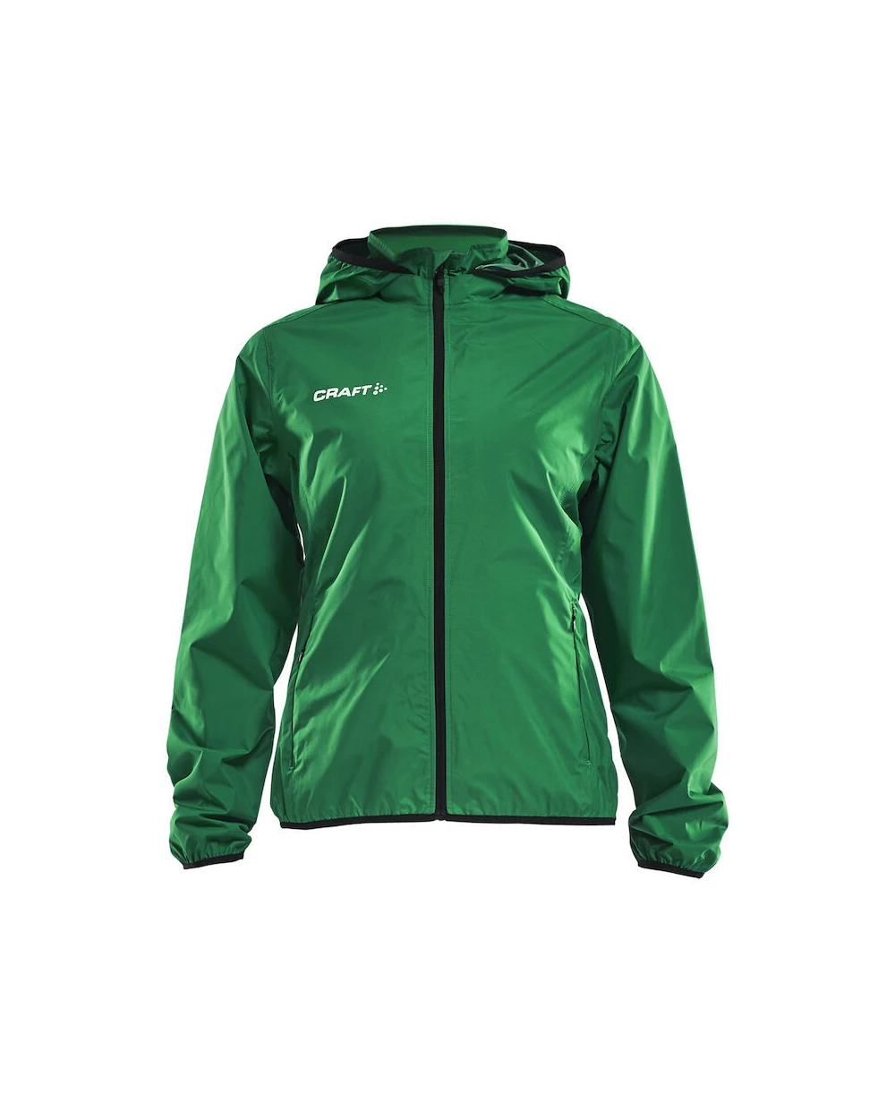 Vestes personnalisable CRAFT Jacket Rain W