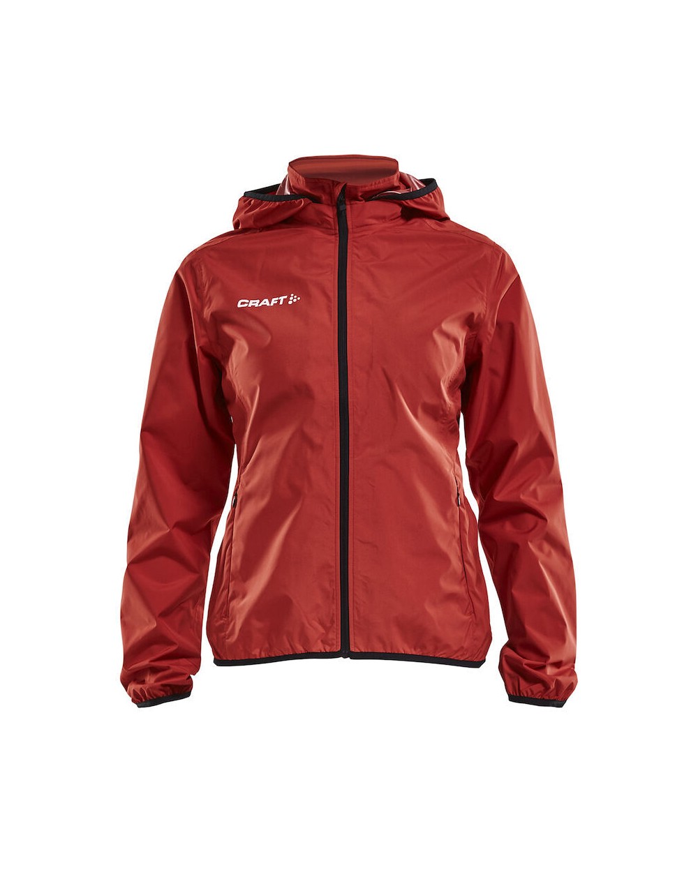 Jassen CRAFT Jacket Rain W voor bedrukking &amp; borduring