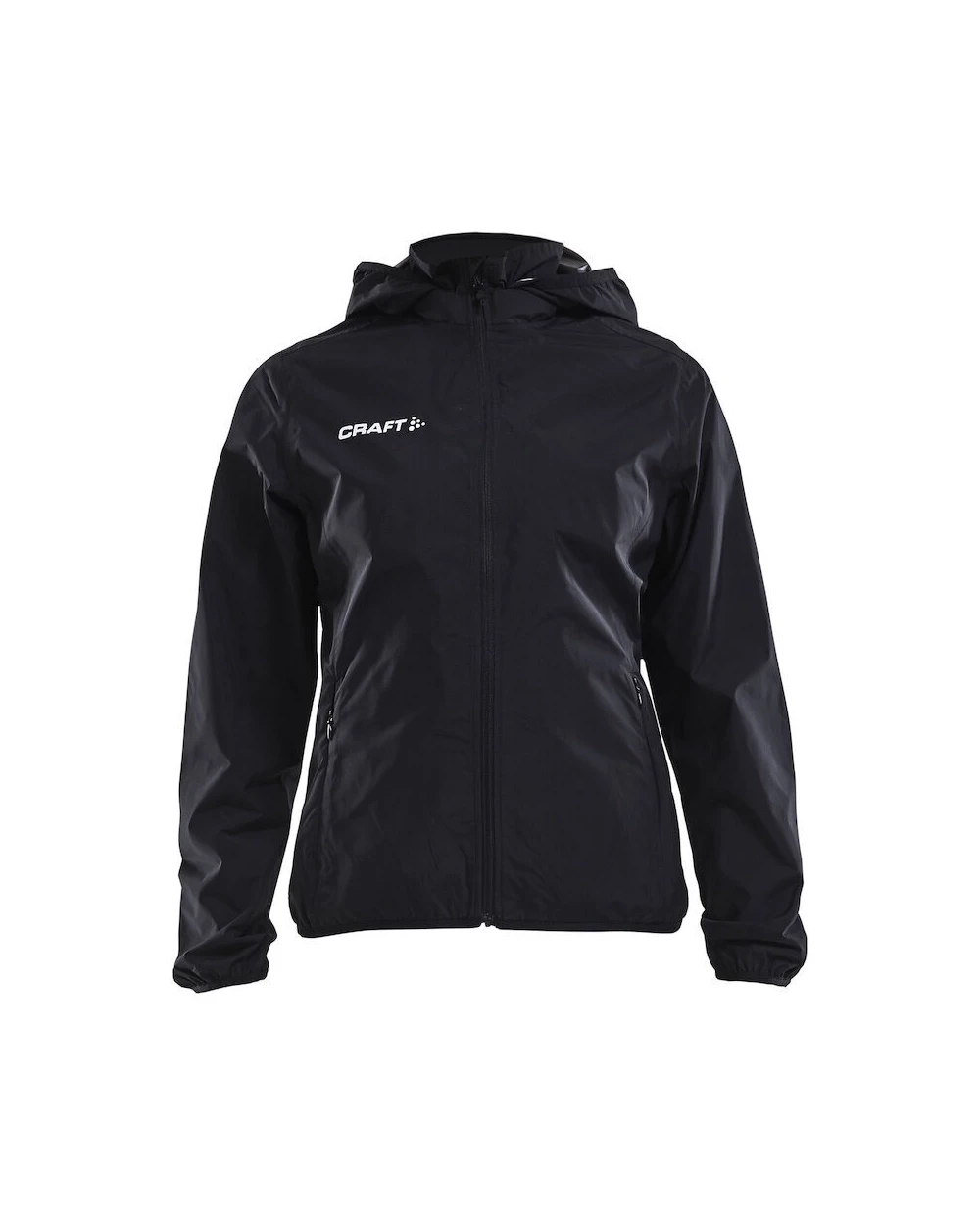 Jassen CRAFT Jacket Rain W voor bedrukking &amp; borduring