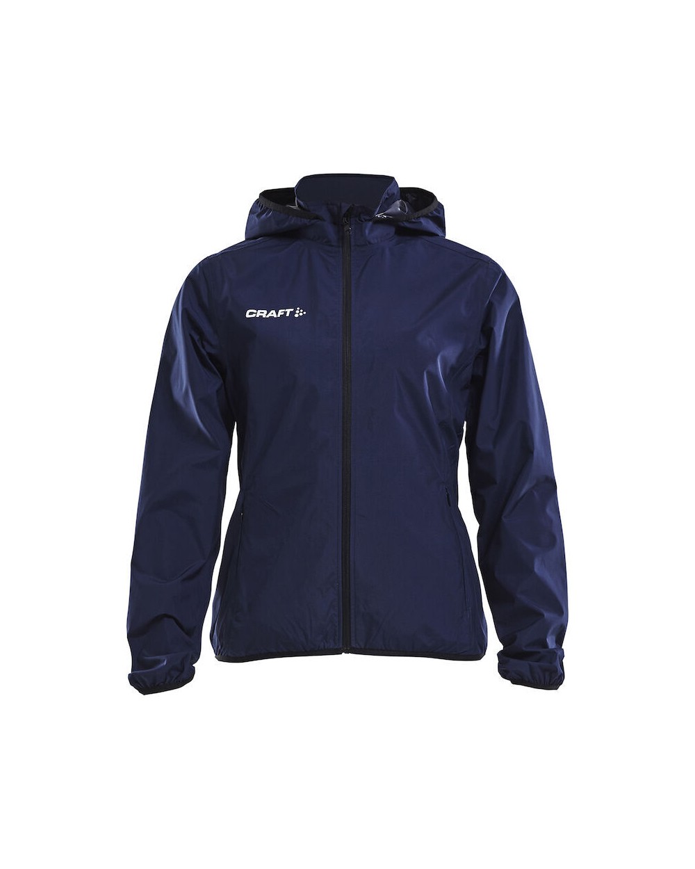 Jassen CRAFT Jacket Rain W voor bedrukking &amp; borduring