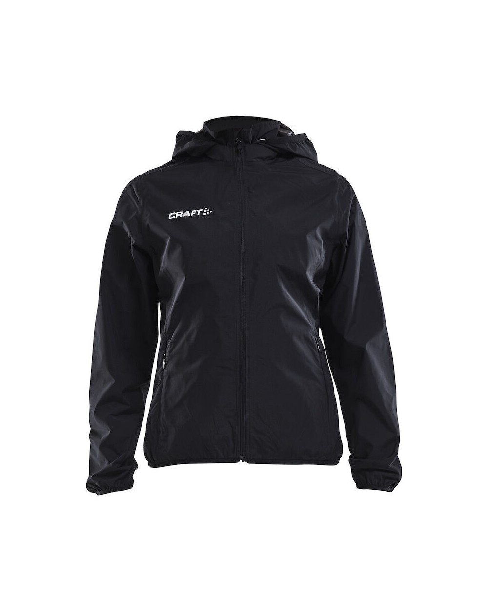 CRAFT Jacket Rain W Jacken personalisierbar
