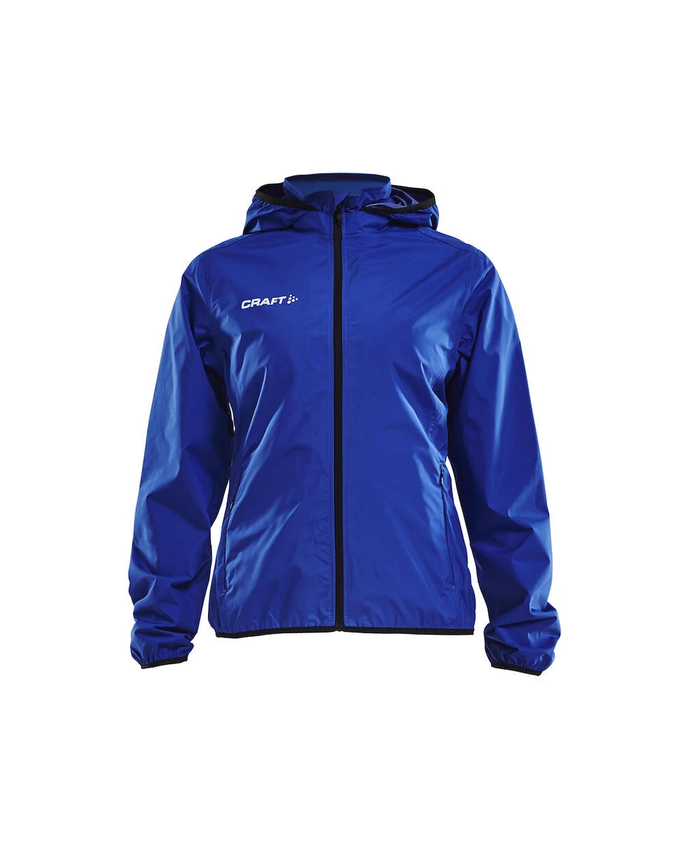 Vestes personnalisable CRAFT Jacket Rain W