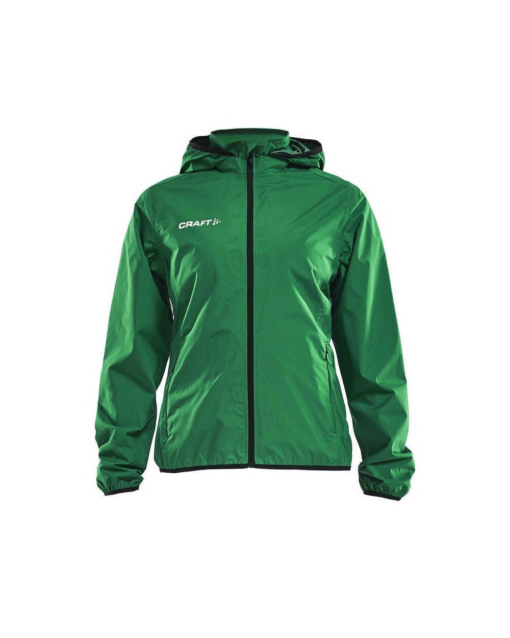 Jassen CRAFT Jacket Rain W voor bedrukking &amp; borduring