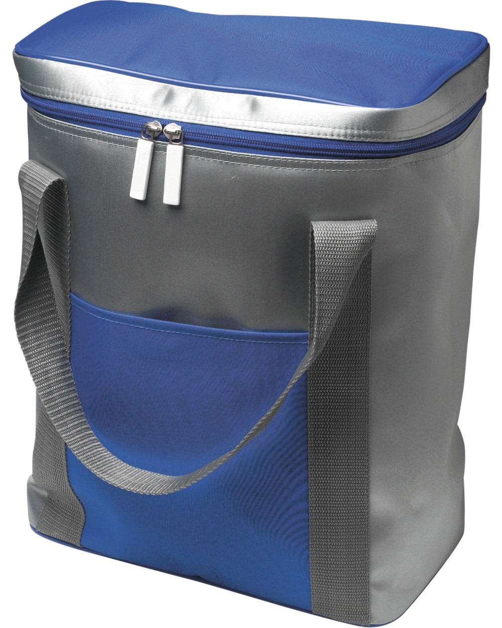 Sacs & Bagagerie personnalisable PRINTWEAR Cooler bag Exeter