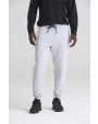 Broeken AWDIS ADAPT FLEECE JOGPANTS voor bedrukking &amp; borduring