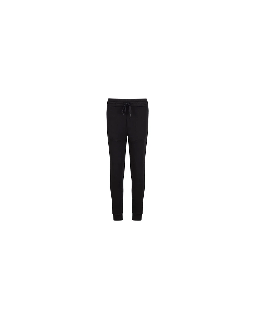 Pantalons personnalisable AWDIS ADAPT FLEECE JOGPANTS