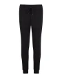 Broeken AWDIS ADAPT FLEECE JOGPANTS voor bedrukking &amp; borduring