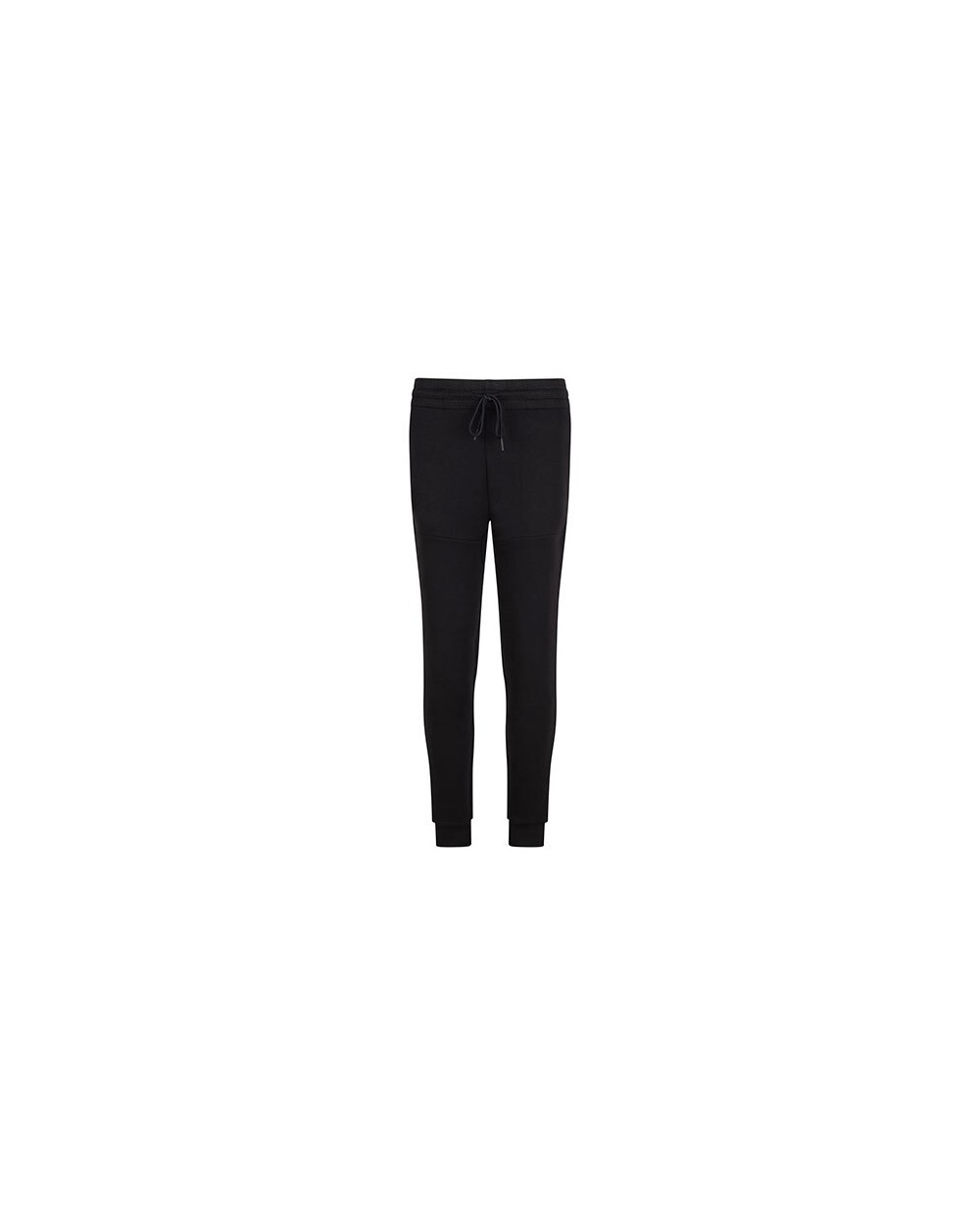 Pantalons personnalisable AWDIS ADAPT FLEECE JOGPANTS