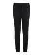 Pantalons personnalisable AWDIS ADAPT FLEECE JOGPANTS