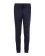 Pantalons personnalisable AWDIS ADAPT FLEECE JOGPANTS