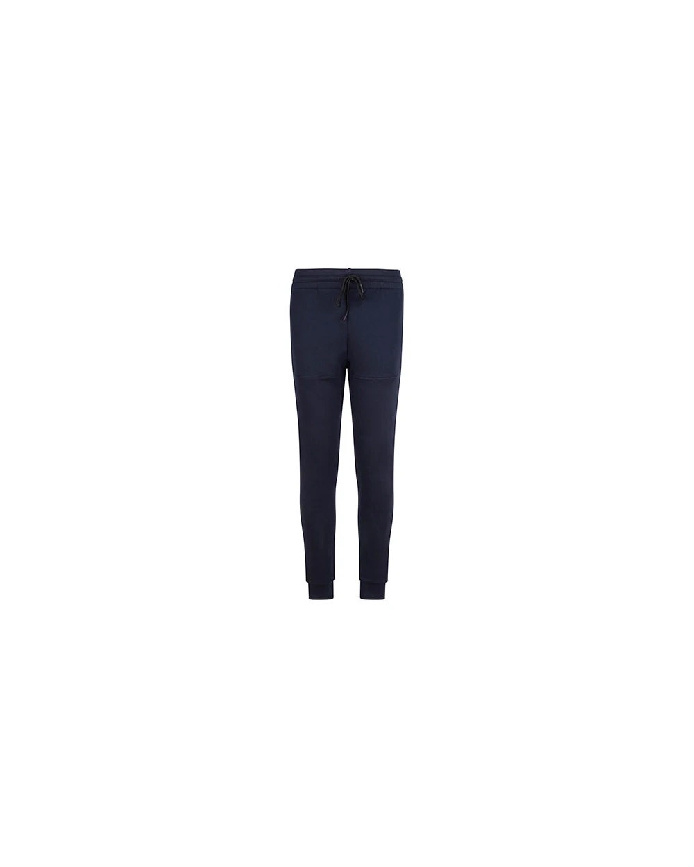 Broeken AWDIS ADAPT FLEECE JOGPANTS voor bedrukking &amp; borduring