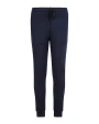 Broeken AWDIS ADAPT FLEECE JOGPANTS voor bedrukking &amp; borduring