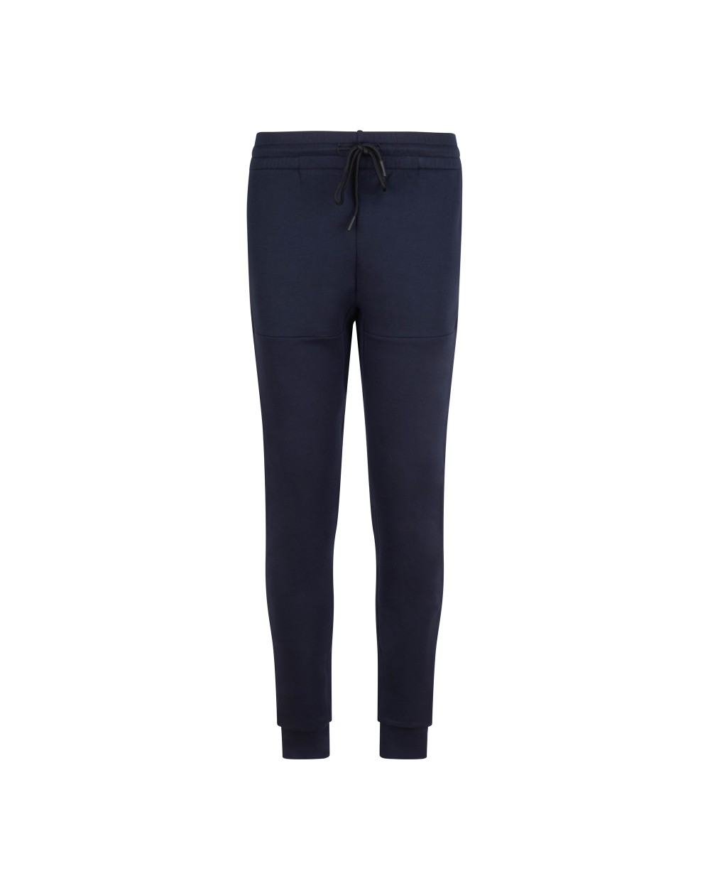 Pantalons personnalisable AWDIS ADAPT FLEECE JOGPANTS