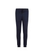 Broeken AWDIS ADAPT FLEECE JOGPANTS voor bedrukking &amp; borduring