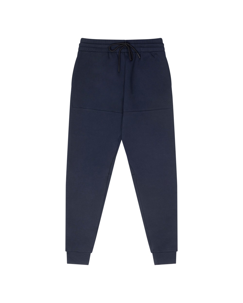 Pantalons personnalisable AWDIS ADAPT FLEECE JOGPANTS