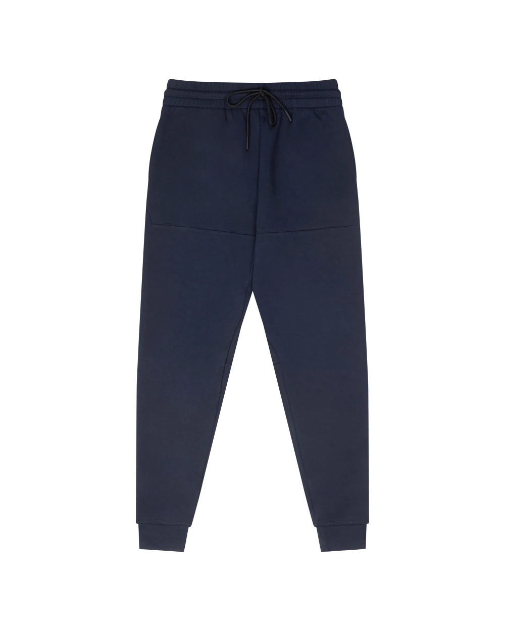 Pantalons personnalisable AWDIS ADAPT FLEECE JOGPANTS