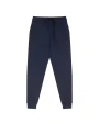 Pantalons personnalisable AWDIS ADAPT FLEECE JOGPANTS