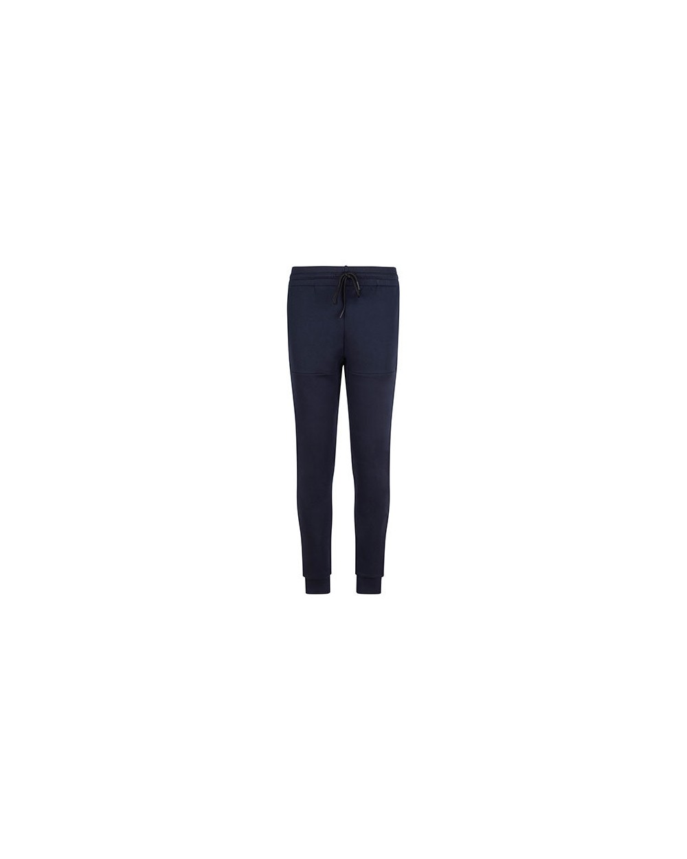 Broeken AWDIS ADAPT FLEECE JOGPANTS voor bedrukking &amp; borduring