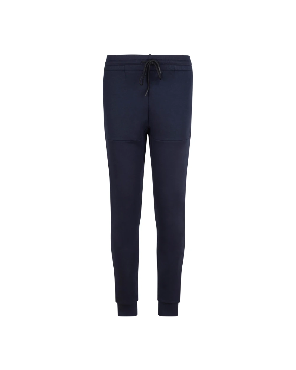 Broeken AWDIS ADAPT FLEECE JOGPANTS voor bedrukking &amp; borduring