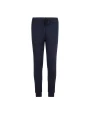Broeken AWDIS ADAPT FLEECE JOGPANTS voor bedrukking &amp; borduring