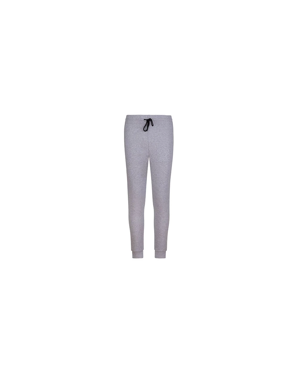 Broeken AWDIS ADAPT FLEECE JOGPANTS voor bedrukking &amp; borduring