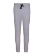 Broeken AWDIS ADAPT FLEECE JOGPANTS voor bedrukking &amp; borduring