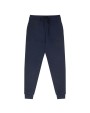 Pantalons personnalisable AWDIS Adapt Fleece Jogpants
