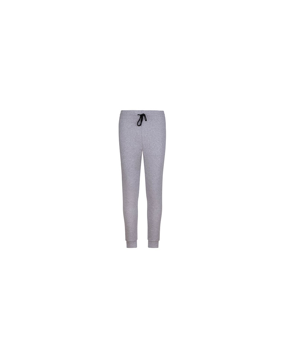 Broeken AWDIS ADAPT FLEECE JOGPANTS voor bedrukking &amp; borduring