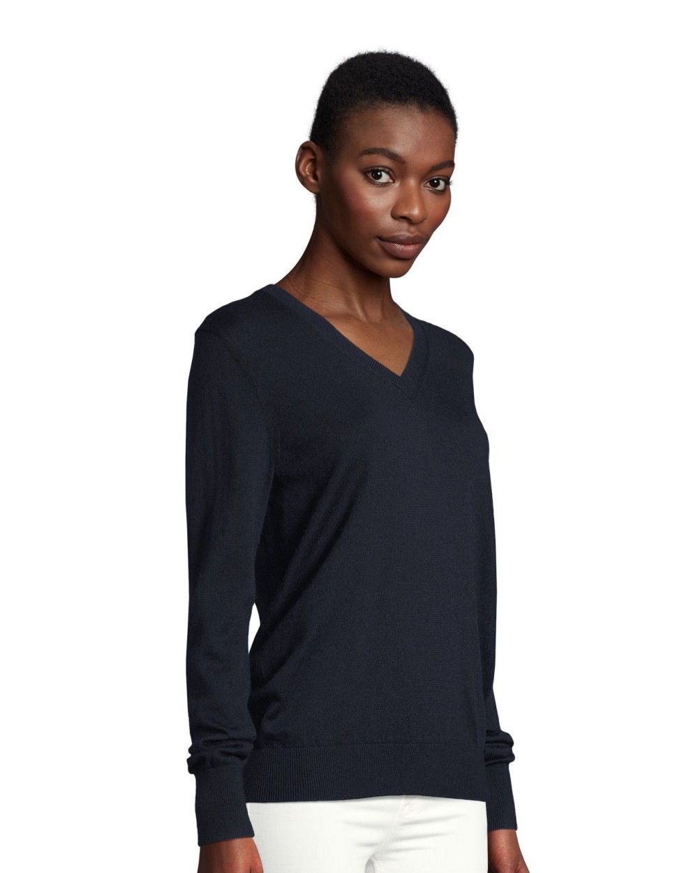 Pulls personnalisable NEOBLU SULLIVAN WOMEN