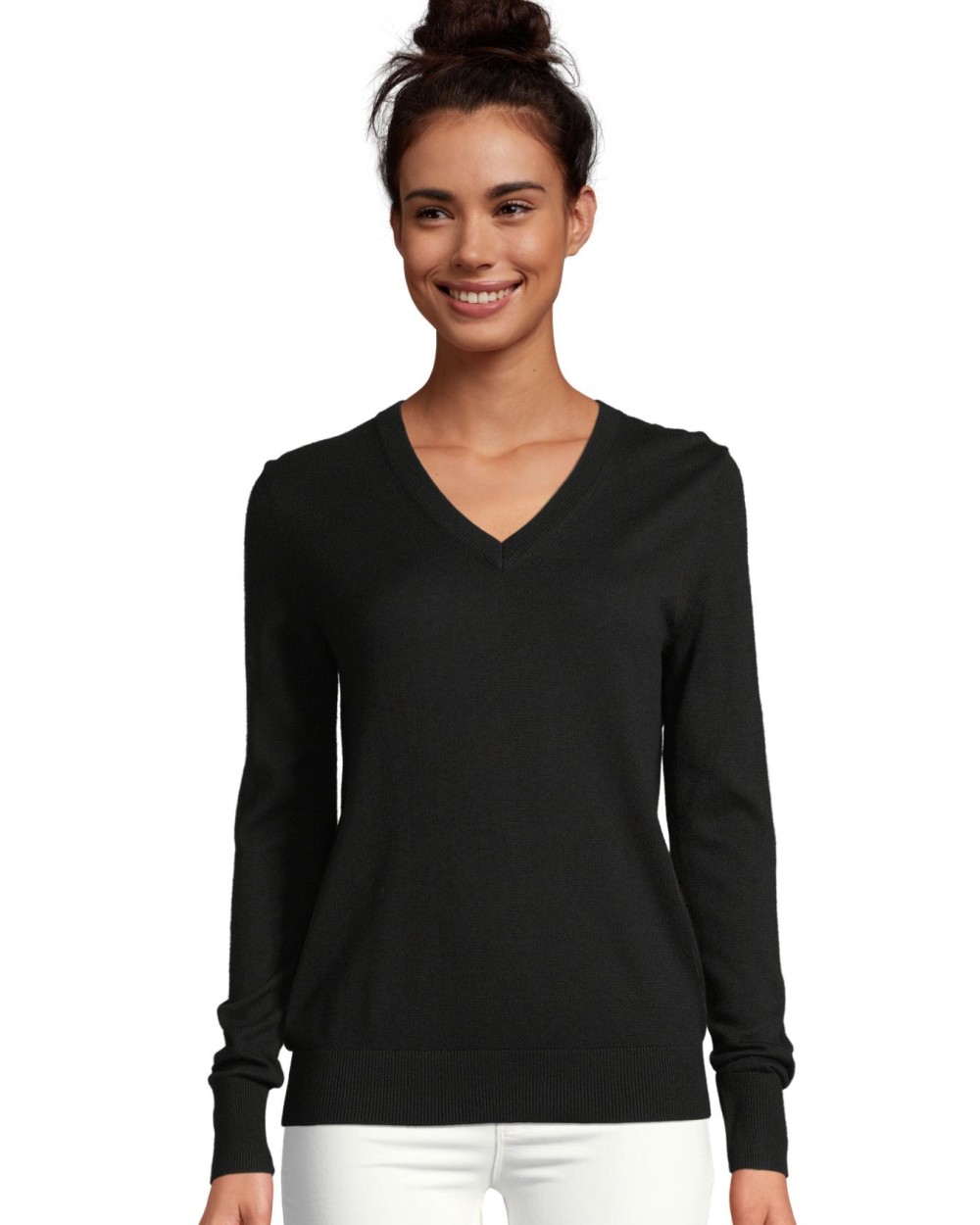 Pulls personnalisable NEOBLU SULLIVAN WOMEN