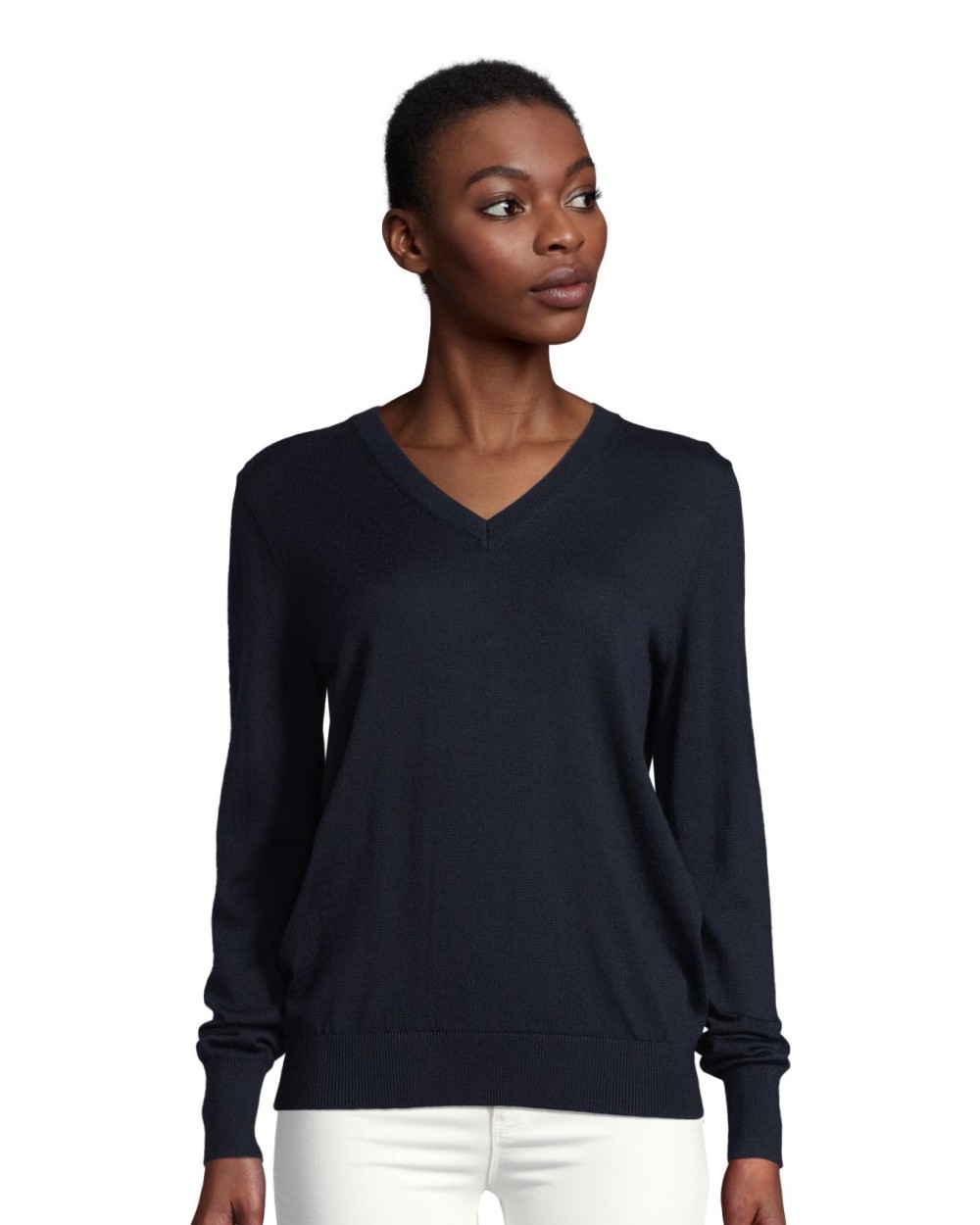 Truien NEOBLU SULLIVAN WOMEN voor bedrukking &amp; borduring