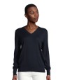 NEOBLU SULLIVAN WOMEN Pullovers personalisierbar