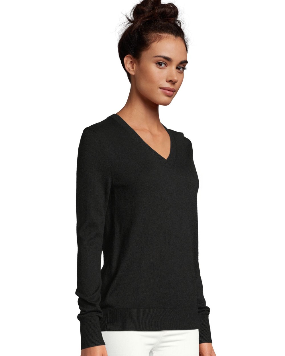 Pulls personnalisable NEOBLU SULLIVAN WOMEN