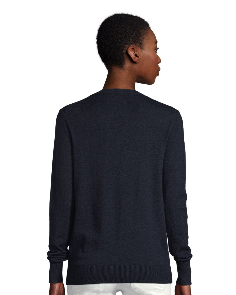 Pulls personnalisable NEOBLU SULLIVAN WOMEN